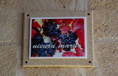 Masseria La Duchessa - Foto 32