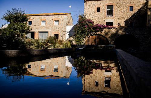 Casa de diseño con gran terraza - Foto 57