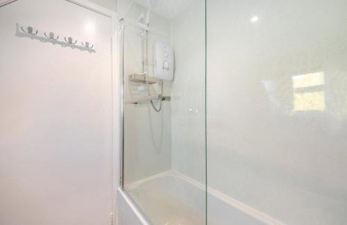 2 Bed in Duns oc-c34024 - Foto 28