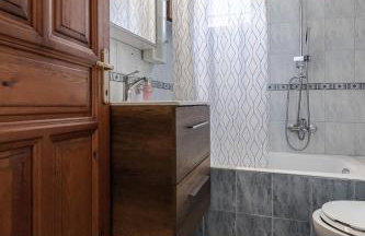 ZoYa`s Apartments - Photo 39