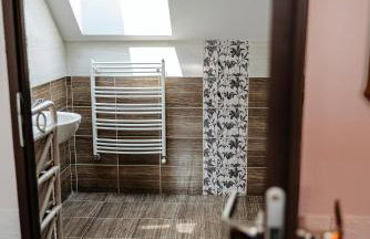 Przy Trójstyku - Foto 62