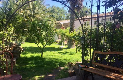 Aprisa apartment - Foto 10