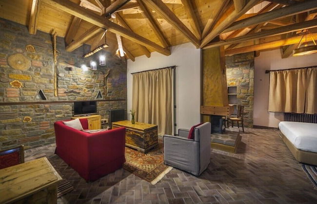 Montanema Handmade Village - Foto 33