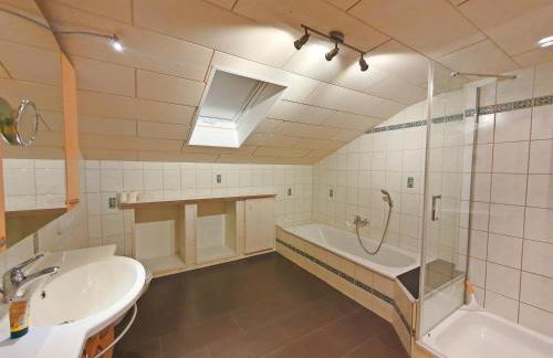 Dwingelo-Lütten Angela Brandstätter Hof | Chiemgau Karte - Foto 39