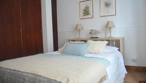 Quinta Peixinho RC DT - Foto 2