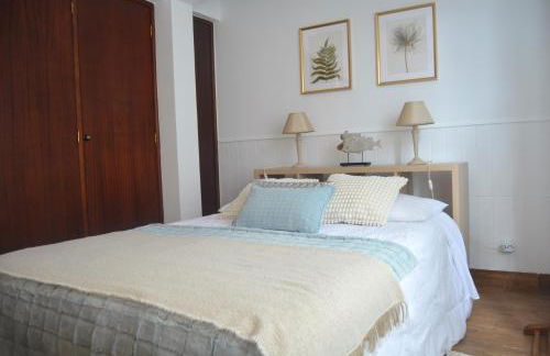 Quinta Peixinho RC DT - Foto 2