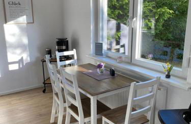 Ferienwohnung Marie - Foto 10