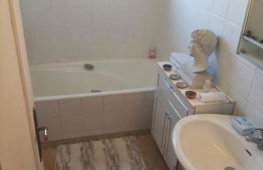 Lilas house - Foto 14