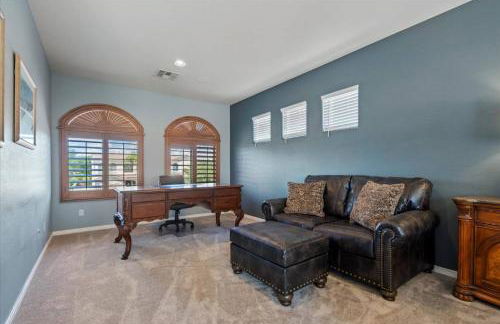 Grand Ironhorse - Photo 30