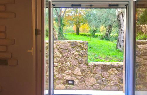 Anna's cottage house - Foto 49