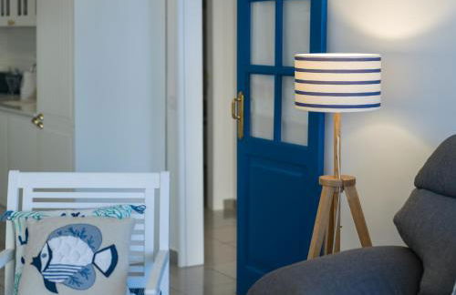 Blue Horizon Mogan - Foto 23