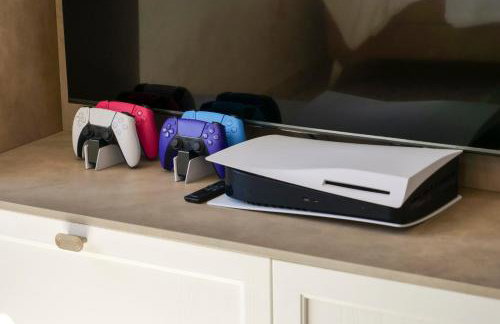 Villa Arba - Foto 16