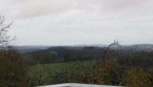 Sonnenhaus Oppenhausen - Foto 4