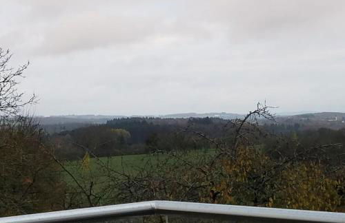 Sonnenhaus Oppenhausen - Foto 4