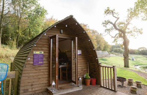 Brampton by Wigwam Holidays - Foto 13