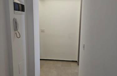 Strada Farnesiana - Foto 5