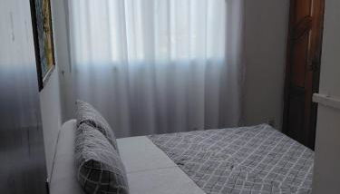 Apto em excelente localização centro Belém Cop 30 - Foto 3, wardrobe