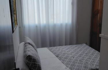 Apto em excelente localização centro Belém Cop 30 - Foto 3