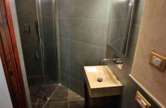 Chalet Pra Dell OSTIO Primiero San Martino di Castrozza - Foto 18