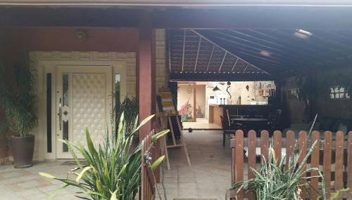 CAZAZEN Casa Spa Completa e Aconchegante com Piscina e Jacuzzi de Hidromassagem - Foto 4