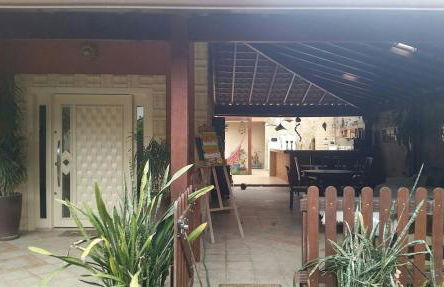 CAZAZEN Casa Spa Completa e Aconchegante com Piscina e Jacuzzi de Hidromassagem - Foto 4