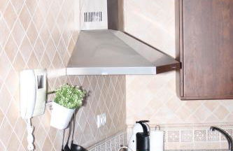 El Capricho de San Fernando, Consigna gratis y Parking a 200mts - Foto 25