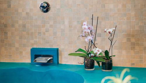 Casa Balata Farm House - Foto 4