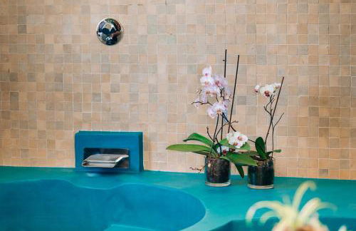 Casa Balata Farm House - Foto 4