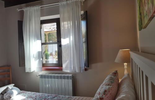 Apartamentos San Antonio de Garabandal - Foto 12