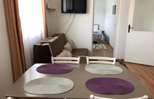 Apartman Jezerce 71 - Foto 14