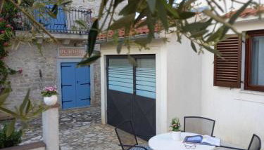 Mare Apartment - Foto 5