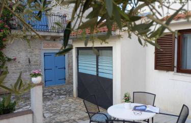 Mare Apartment - Foto 5