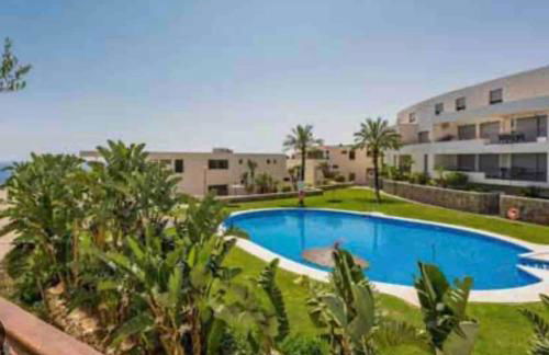 DreamHomesByMaria - Foto 7