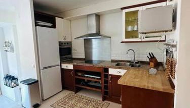 Fantástico duplex con vistas al mar cala salions - Foto 1