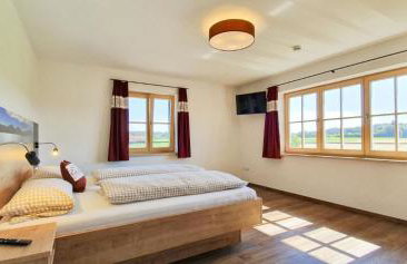 Beim Lenglacher - Photo 24