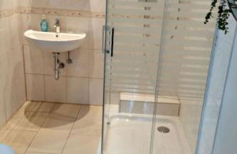 Holiday Home Itzinger by Interhome - Foto 13