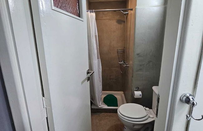 Los Dones Departamentos DAT - Foto 69