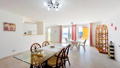 Casetta Letizia - Goelba - Foto 2