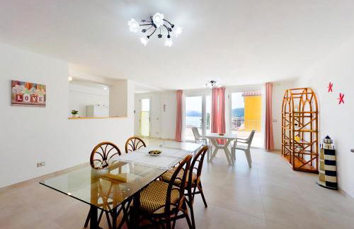 Casetta Letizia - Goelba - Foto 2