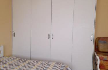 Gracioso Studio Vista Mar - Photo 7