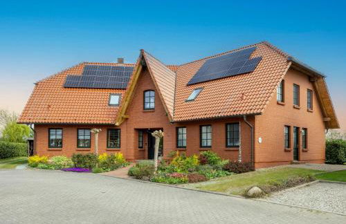 Seestrasse 39 - Foto 1