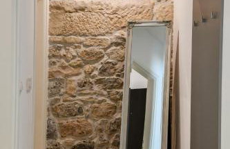 Mila Apartment - Foto 5