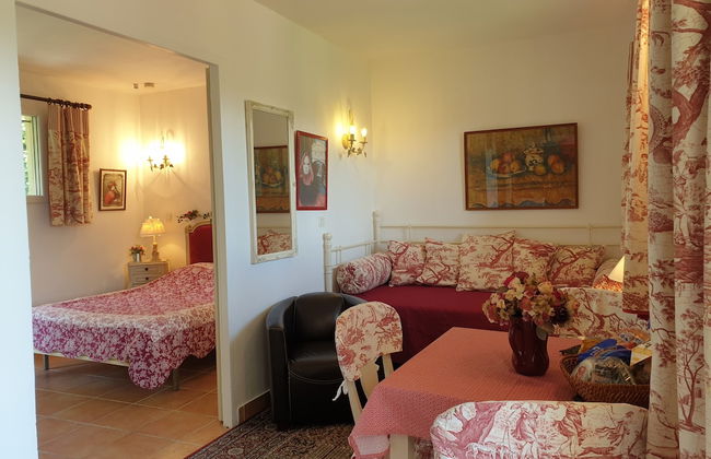 Résidence Le Home - Foto 60