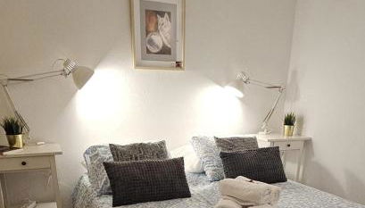 Fuerteventura Grand Vacations at Cervantes - Foto 4