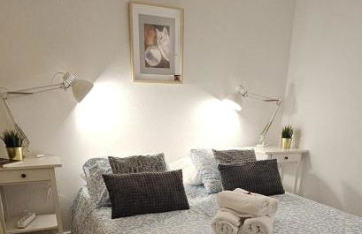 Fuerteventura Grand Vacations at Cervantes - Foto 4