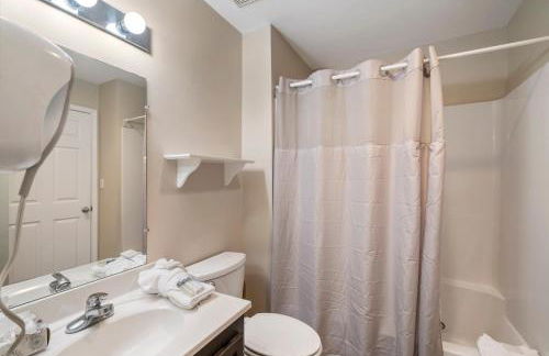 Crystal Sands 309A - Foto 36