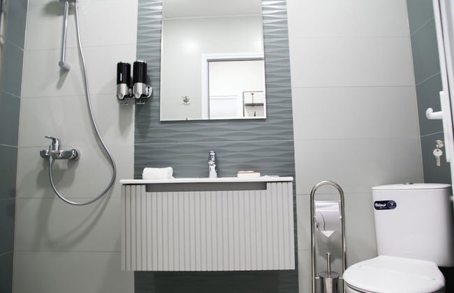 Corner House - Foto 53