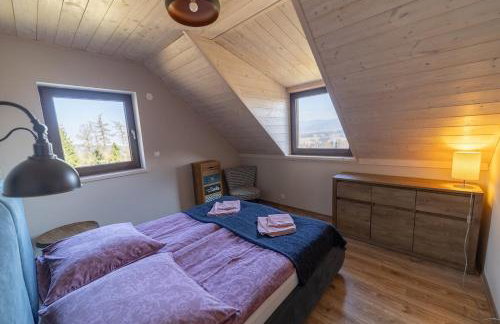 Widokowa Osada - Foto 63