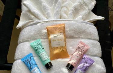 The River's Echo-Historic River House-4 Bedrooms, 6 Beds, 10 Guests - Photo 33