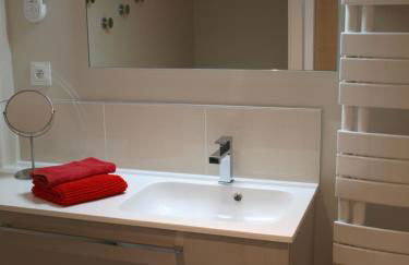 Cottage nuiton - Foto 7